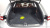 Genesis GV70 2.5T Gasoline 2WD, 2024
