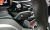BMW 5-Series 530i M Sport Package, 2023
