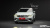 Volkswagen Tiguan 2.0 TSI Prestige, 2023