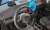 Mini Cooper JCW, 2025
