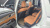 Kia Mohave Diesel 3.0 4WD 6-Seater, 2022