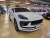 Porsche Macan 2.9 S, 2022