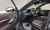 Ford Explorer 2.3 Platinum 4WD, 2025