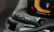 Kia Sorento Gasoline 2.5T 4WD, 2024