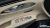 Genesis GV70 2.5T Gasoline 2WD, 2024