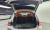 Genesis GV80 2.5T Gasoline AWD, 2024
