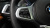 BMW X7 xDrive 40i M Sport 6STR, 2025