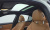 BMW 3-Series 320i M Sport, 2023