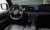 Jeep Wrangler 2.0 Rubicon Power Top 4Door, 2024