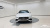 Mercedes-Benz CLA-Class CLA250 4MATIC, 2025