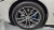 BMW 5-Series 520i M Sport, 2023
