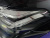 BMW 5-Series 530i M Sport Package, 2022