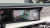 Hyundai Palisade Gasoline 2.5T 2WD 9-Seater, 2025