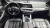 BMW X5 xDrive 40i M Sport, 2022