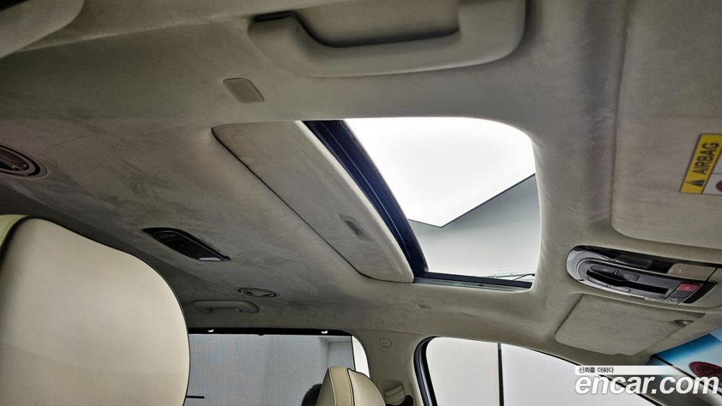 Hyundai Palisade Diesel 2.2 4WD, 2022