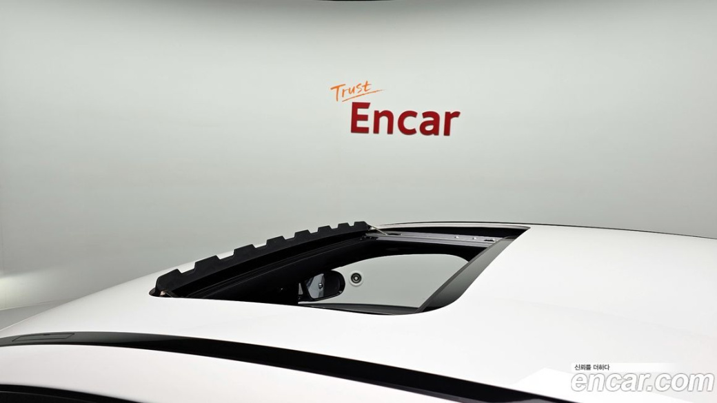 Mercedes-Benz E-Class E250 Exclusive, 2023