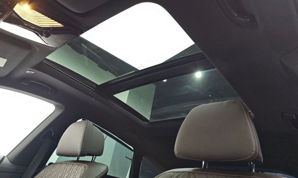 BMW Gran Turismo 630i xDrive M Sport, 2024