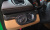 Porsche 718 4.0 GTS, 2023