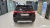Kia Seltos Gasoline 2.0 2WD, 2023
