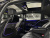 Mercedes-Benz S-Class Maybach S580 4MATIC, 2022