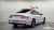 Genesis G80 Gasoline 2.5 Turbo AWD, 2022