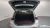 Hyundai Santafe Gasoline 2.5T 2WD, 2023