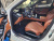 Mercedes-Benz S-Class S500L 4MATIC, 2023
