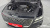 Genesis GV80 2.5T Gasoline AWD, 2023