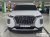 Hyundai Palisade Diesel 2.2 2WD, 2022