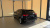 Mercedes-Benz A-Class A220 Hatchback, 2024