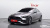 Mercedes-Benz C-Class C300 4MATIC AMG Line, 2024