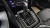 Volkswagen Arteon 2.0 TDI Prestige, 2022