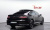 Volkswagen Arteon 2.0 TDI R-LIINE 4Motion, 2022