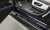 BMW X7 M50i 6STR, 2022