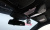 BMW X4 xDrive20i M Sport Pro Special Edition, 2025