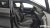 Kia K5 1.6 Turbo, 2025
