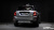 Mini Countryman ALL4 Classic Launch Pack, 2023