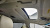 Hyundai Palisade Diesel 2.2 4WD, 2022