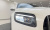 Mercedes-Benz GLB-Class AMG GLB35 4MATIC, 2025