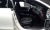 Mercedes-Benz CLA-Class CLA250 4MATIC, 2023