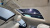 Genesis G70 Gasoline 2.0T 4WD, 2023