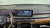 Kia Sorento Gasoline 2.5T 2WD, 2024