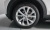 Ford Explorer 3.0 Platinum 4WD, 2021