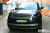 Land Rover Range Rover P615 SV LWB, 2024