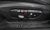 Mini Countryman ALL4 JCW, 2025