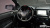 Ford Ranger 2.0, 2022