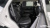 Genesis GV80 3.0 Diesel AWD, 2022