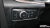 Ford Explorer 3.0 Platinum 4WD, 2022