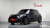 Mini Cooper JCW, 2025