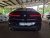BMW X6 xDrive30d M Sport, 2026